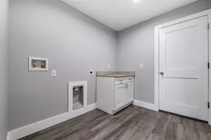 11734 Orange Ct, Dade City, FL 33525 - Photo 34