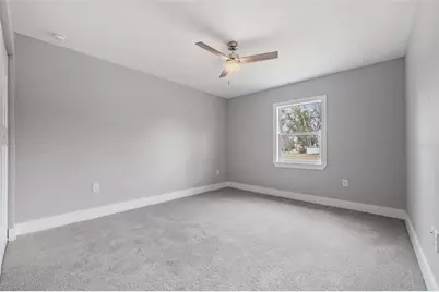 11734 Orange Court, Dade City, FL 33525 - Photo 26