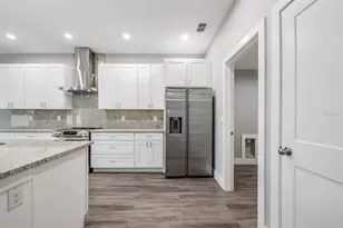 11734 Orange Ct, Dade City, FL 33525 - Photo 14