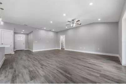 11734 Orange Court, Dade City, FL 33525 - Photo 16