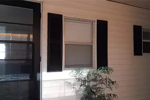[Address not provided], Safety Harbor, FL 34695 - Photo 14