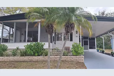 50 Dogwood Court #11, Safety Harbor, FL 34695 - Photo 2