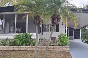 50 Dogwood Ct, Safety Harbor, FL 34695 - Photo 2