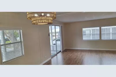 50 Dogwood Court #11, Safety Harbor, FL 34695 - Photo 10