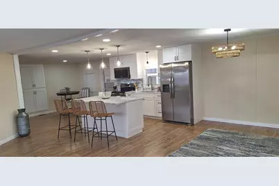 50 Dogwood Court #11, Safety Harbor, FL 34695 - Photo 4