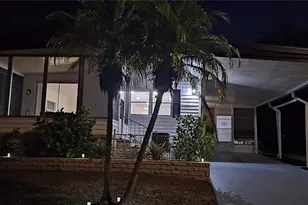 50 Dogwood Ct, Safety Harbor, FL 34695 - Photo 1