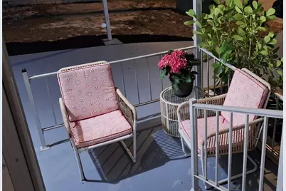 [Address not provided], Safety Harbor, FL 34695 - Photo 20