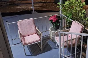 [Address not provided], Safety Harbor, FL 34695 - Photo 20