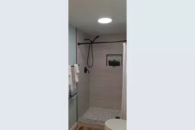 [Address not provided], Safety Harbor, FL 34695 - Photo 8