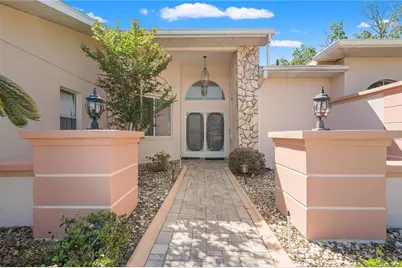 4071 Black Oak Trail, Brooksville, FL 34604 - Photo 2