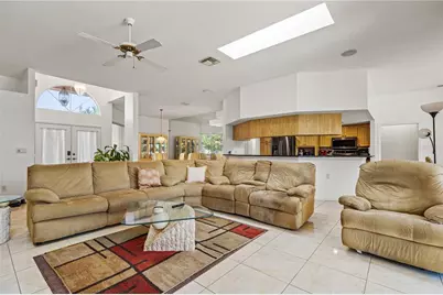 4071 Black Oak Trail, Brooksville, FL 34604 - Photo 6