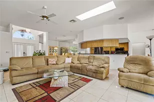 4071 Black Oak Trail, Brooksville, FL 34604 - Photo 6