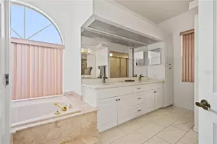4071 Black Oak Trail, Brooksville, FL 34604 - Photo 10