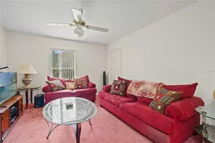 4071 Black Oak Trail, Brooksville, FL 34604 - Photo 16