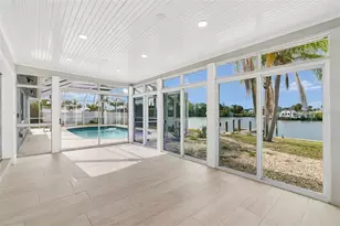 729 Spanish Main Dr, Apollo Beach, FL 33572 - Photo 30