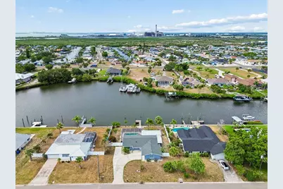 729 Spanish Main Drive, Apollo Beach, FL 33572 - Photo 60