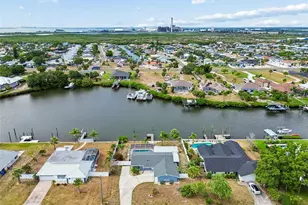 729 Spanish Main Dr, Apollo Beach, FL 33572 - Photo 60