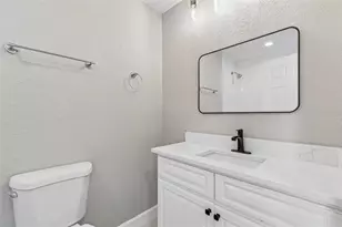 729 Spanish Main Dr, Apollo Beach, FL 33572 - Photo 18