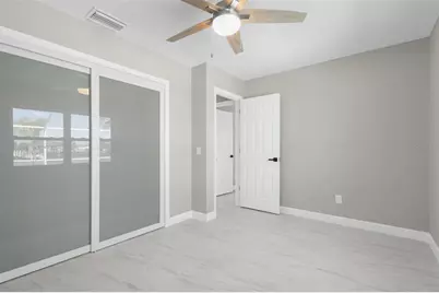 729 Spanish Main Drive, Apollo Beach, FL 33572 - Photo 22