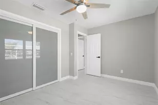 729 Spanish Main Dr, Apollo Beach, FL 33572 - Photo 22