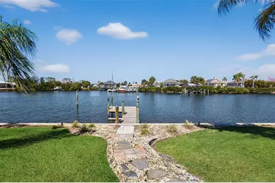 729 Spanish Main Drive, Apollo Beach, FL 33572 - Photo 32