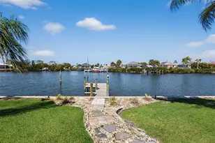 729 Spanish Main Dr, Apollo Beach, FL 33572 - Photo 32