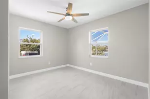 729 Spanish Main Dr, Apollo Beach, FL 33572 - Photo 20