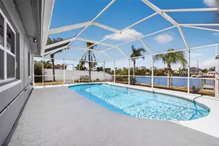 729 Spanish Main Dr, Apollo Beach, FL 33572 - Photo 24