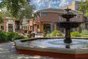 800 S Dakota Ave, Tampa, FL 33606 - Photo 26