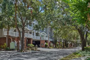 800 S Dakota Ave, Tampa, FL 33606 - Photo 28