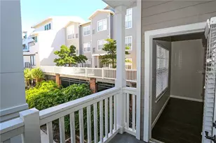 800 S Dakota Ave, Tampa, FL 33606 - Photo 12