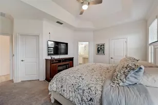 5413 Wishing Arch Dr, Apollo Beach, FL 33572 - Photo 32