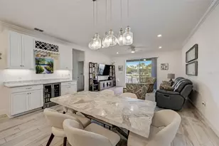 5413 Wishing Arch Dr, Apollo Beach, FL 33572 - Photo 24