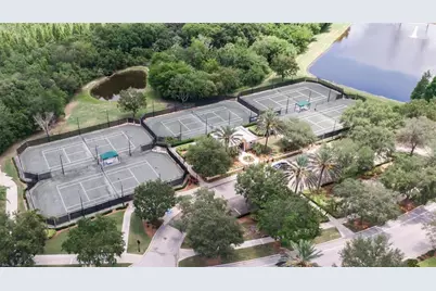 5413 Wishing Arch Drive, Apollo Beach, FL 33572 - Photo 54