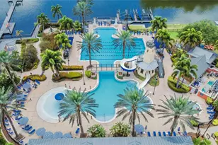 5413 Wishing Arch Dr, Apollo Beach, FL 33572 - Photo 52