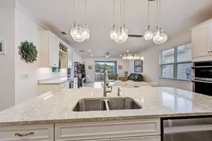 5413 Wishing Arch Dr, Apollo Beach, FL 33572 - Photo 20