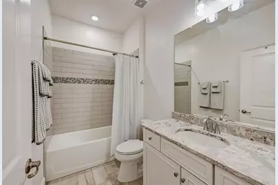 5413 Wishing Arch Drive, Apollo Beach, FL 33572 - Photo 36