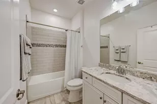 5413 Wishing Arch Dr, Apollo Beach, FL 33572 - Photo 36