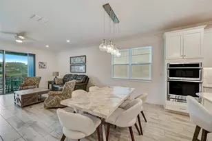 5413 Wishing Arch Dr, Apollo Beach, FL 33572 - Photo 22