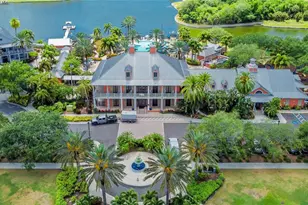 5413 Wishing Arch Dr, Apollo Beach, FL 33572 - Photo 56