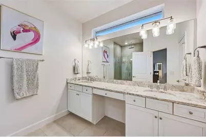 5413 Wishing Arch Drive, Apollo Beach, FL 33572 - Photo 34