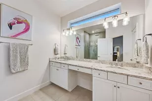 5413 Wishing Arch Dr, Apollo Beach, FL 33572 - Photo 34