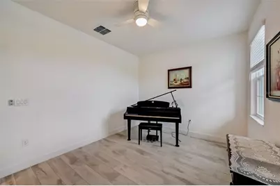 5413 Wishing Arch Drive, Apollo Beach, FL 33572 - Photo 10