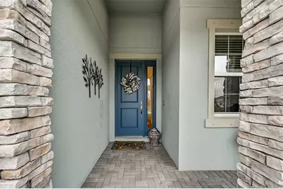 5413 Wishing Arch Drive, Apollo Beach, FL 33572 - Photo 6