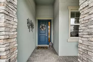 5413 Wishing Arch Dr, Apollo Beach, FL 33572 - Photo 6