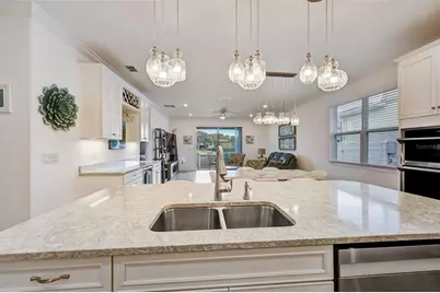 5413 Wishing Arch Drive, Apollo Beach, FL 33572 - Photo 18