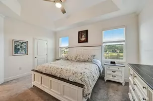 5413 Wishing Arch Dr, Apollo Beach, FL 33572 - Photo 30