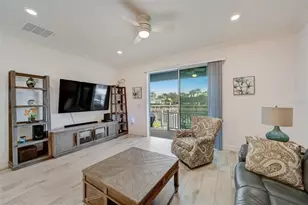 5413 Wishing Arch Dr, Apollo Beach, FL 33572 - Photo 26