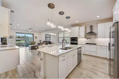 5413 Wishing Arch Drive, Apollo Beach, FL 33572 - Photo 14