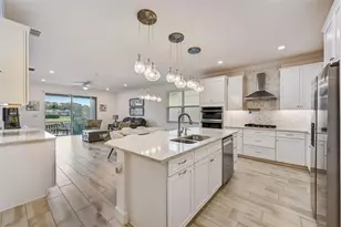 5413 Wishing Arch Dr, Apollo Beach, FL 33572 - Photo 14